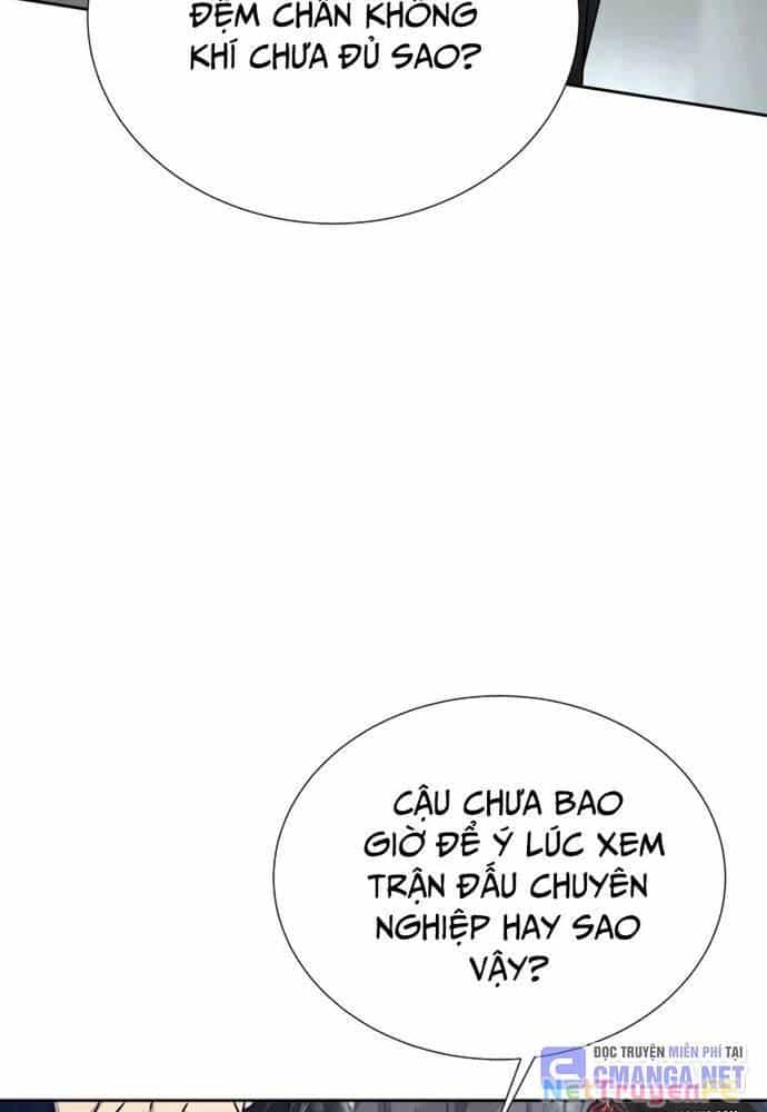 Sự Trở Lại Của Người Chơi Thiên Tài - Chương 22 - ảnh 126
