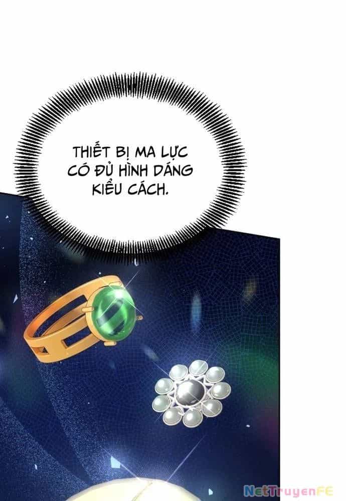 Sự Trở Lại Của Người Chơi Thiên Tài - Chương 22 - ảnh 128