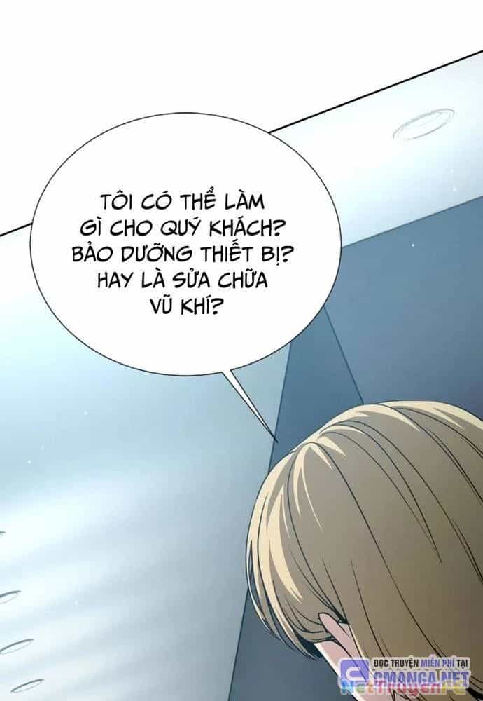 Sự Trở Lại Của Người Chơi Thiên Tài - Chương 22 - ảnh 132
