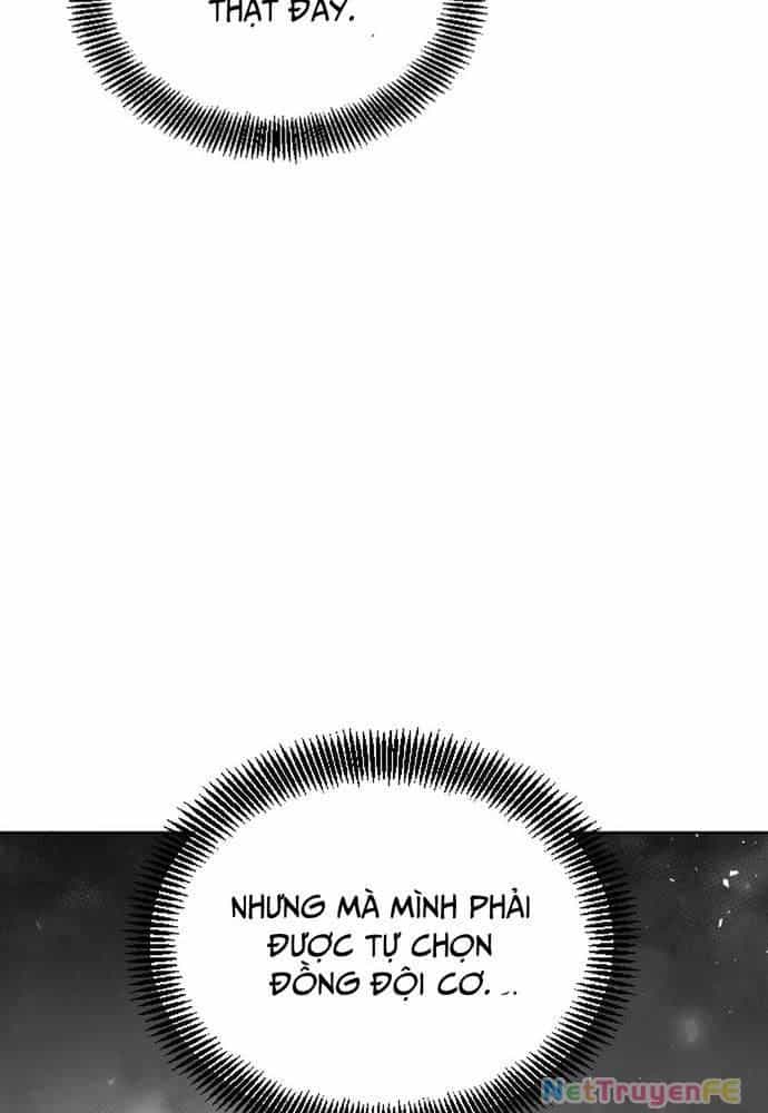 Sự Trở Lại Của Người Chơi Thiên Tài - Chương 22 - ảnh 14