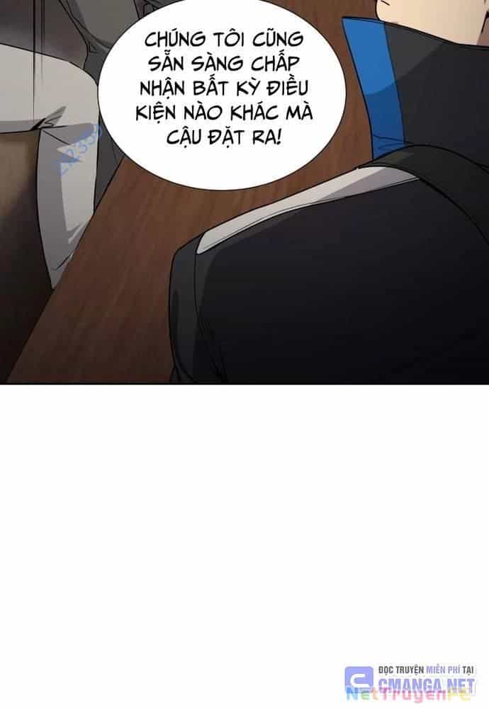 Sự Trở Lại Của Người Chơi Thiên Tài - Chương 22 - ảnh 21