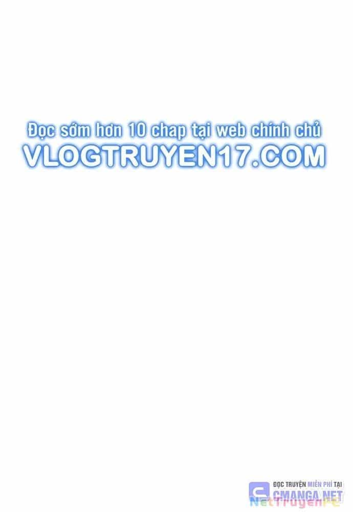 Sự Trở Lại Của Người Chơi Thiên Tài - Chương 22 - ảnh 27