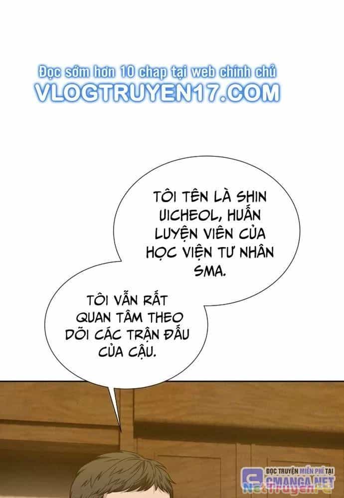 Sự Trở Lại Của Người Chơi Thiên Tài - Chương 22 - ảnh 3