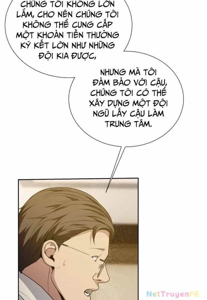 Sự Trở Lại Của Người Chơi Thiên Tài - Chương 22 - ảnh 43
