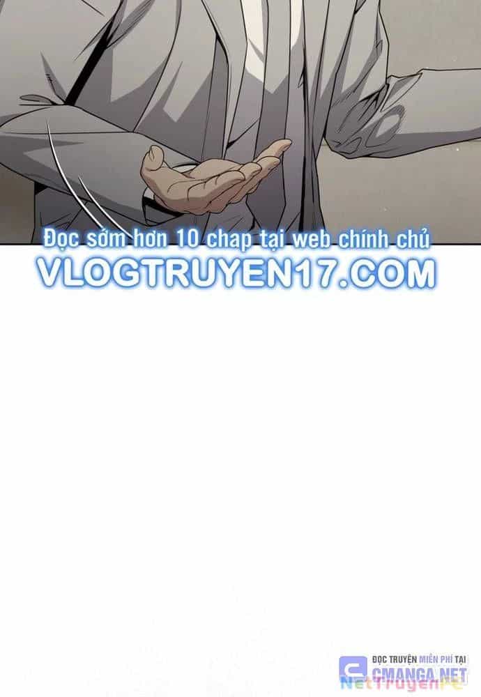 Sự Trở Lại Của Người Chơi Thiên Tài - Chương 22 - ảnh 48