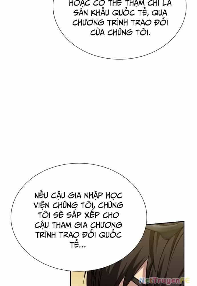 Sự Trở Lại Của Người Chơi Thiên Tài - Chương 22 - ảnh 5