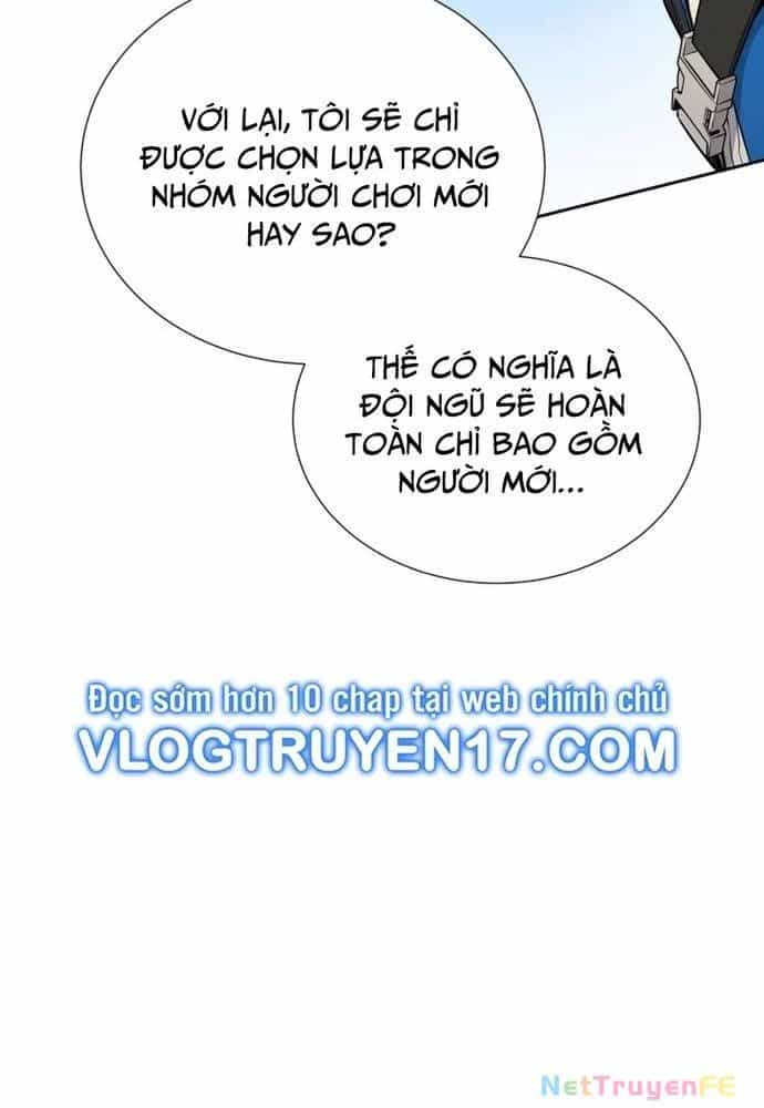 Sự Trở Lại Của Người Chơi Thiên Tài - Chương 22 - ảnh 52