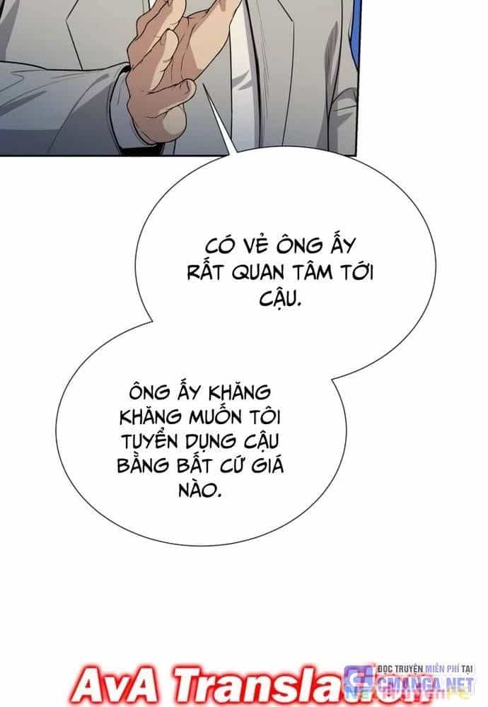 Sự Trở Lại Của Người Chơi Thiên Tài - Chương 22 - ảnh 54