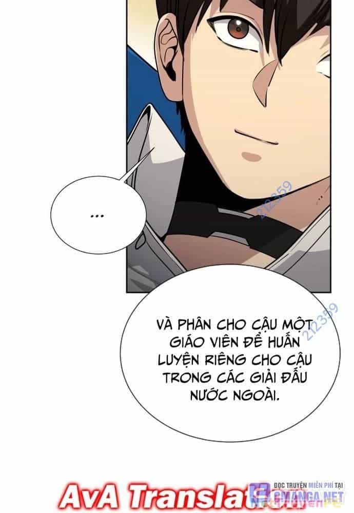 Sự Trở Lại Của Người Chơi Thiên Tài - Chương 22 - ảnh 6