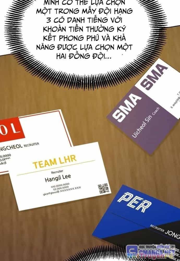 Sự Trở Lại Của Người Chơi Thiên Tài - Chương 22 - ảnh 60