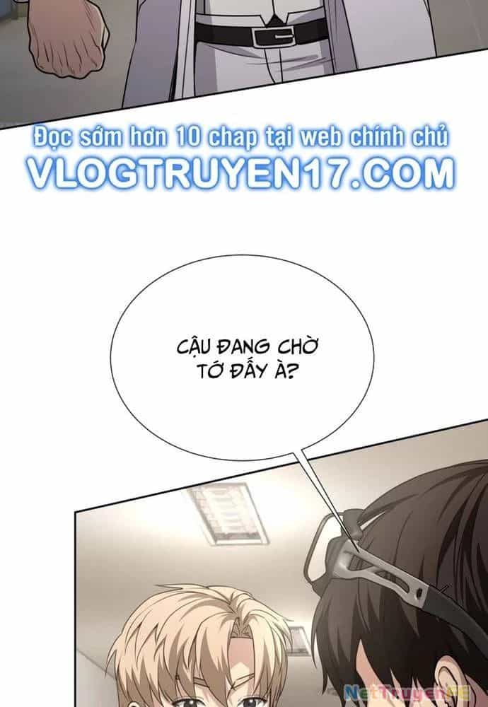 Sự Trở Lại Của Người Chơi Thiên Tài - Chương 22 - ảnh 68