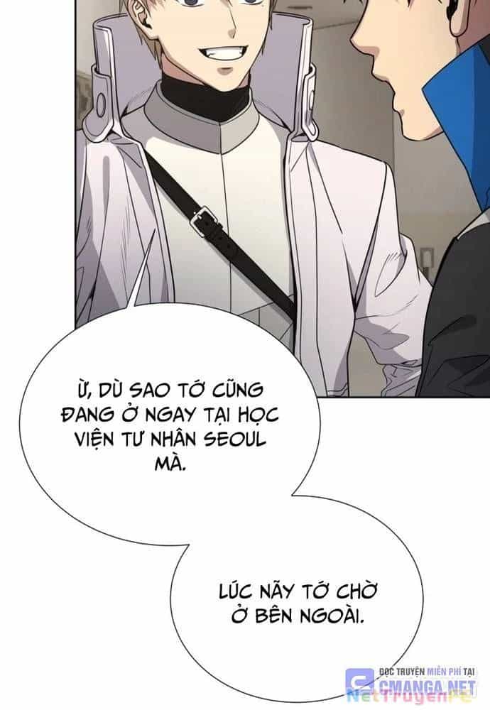 Sự Trở Lại Của Người Chơi Thiên Tài - Chương 22 - ảnh 69