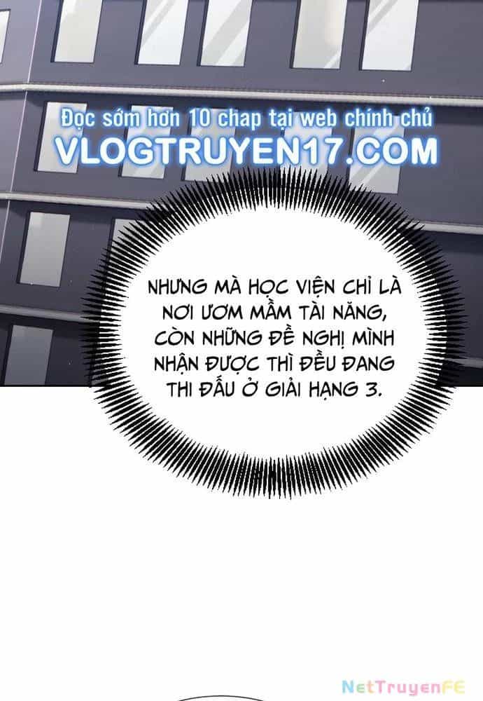 Sự Trở Lại Của Người Chơi Thiên Tài - Chương 22 - ảnh 76