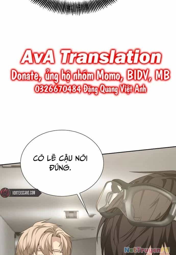 Sự Trở Lại Của Người Chơi Thiên Tài - Chương 22 - ảnh 88