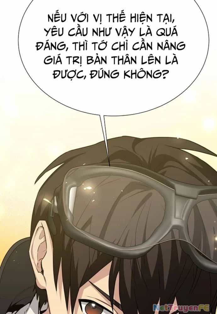 Sự Trở Lại Của Người Chơi Thiên Tài - Chương 22 - ảnh 92