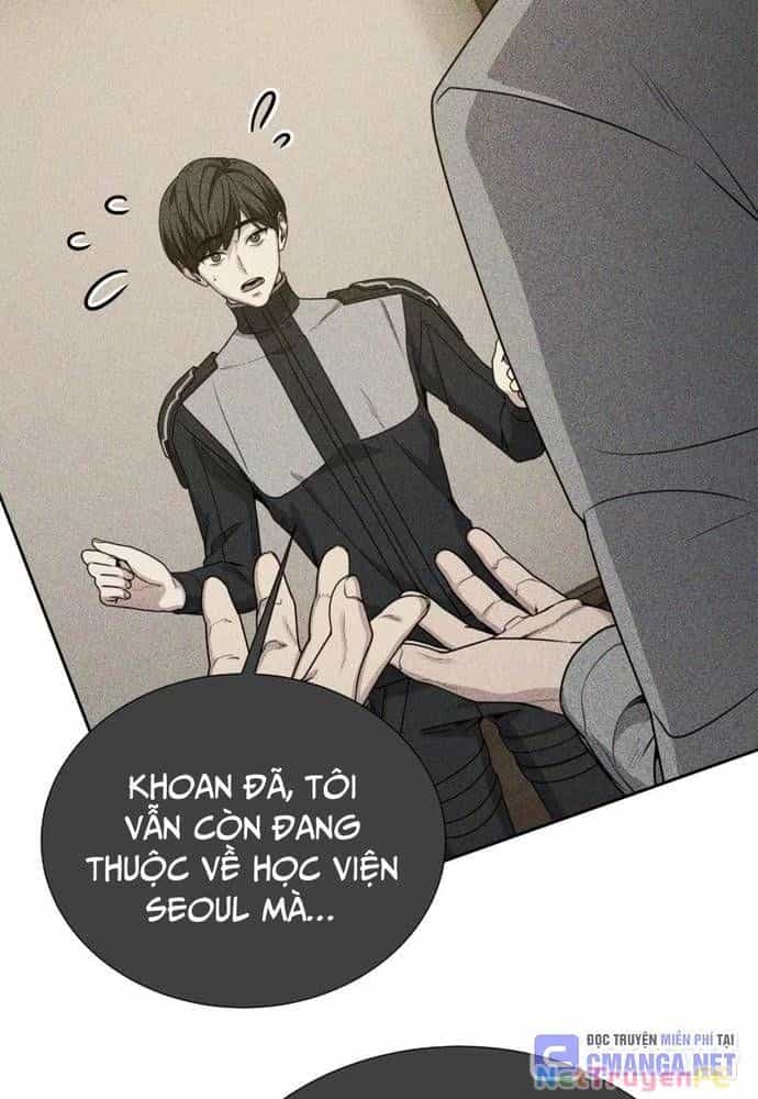Sự Trở Lại Của Người Chơi Thiên Tài - Chương 22 - ảnh 99