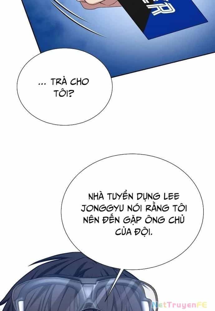 Sự Trở Lại Của Người Chơi Thiên Tài - Chương 23 - ảnh 112