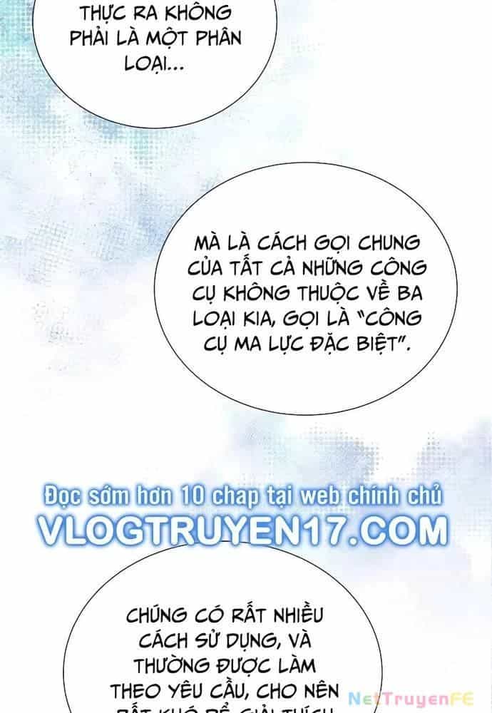 Sự Trở Lại Của Người Chơi Thiên Tài - Chương 23 - ảnh 13