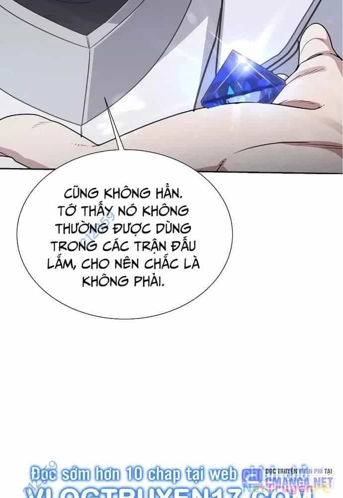Sự Trở Lại Của Người Chơi Thiên Tài - Chương 23 - ảnh 21