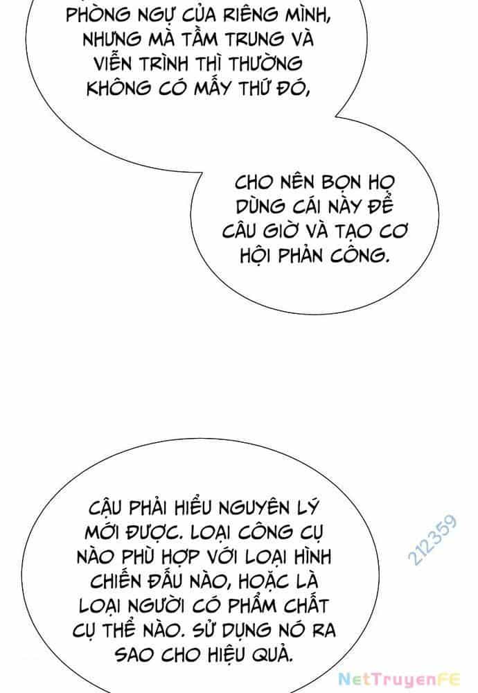 Sự Trở Lại Của Người Chơi Thiên Tài - Chương 23 - ảnh 26