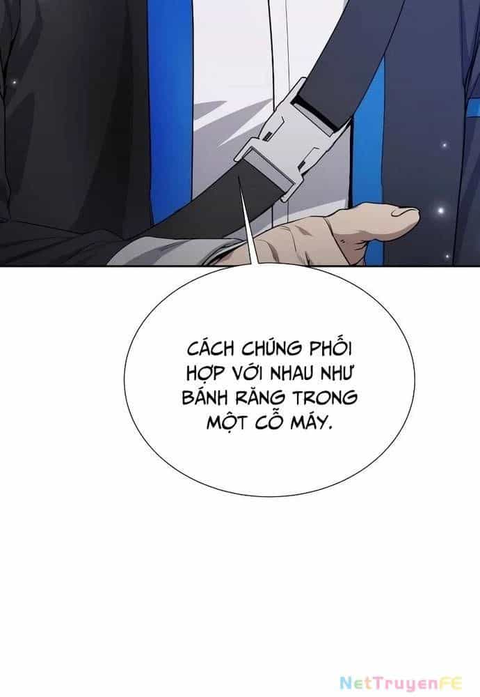 Sự Trở Lại Của Người Chơi Thiên Tài - Chương 23 - ảnh 28