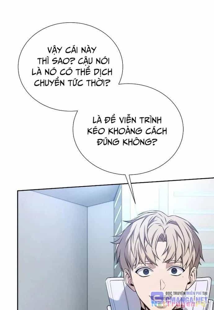 Sự Trở Lại Của Người Chơi Thiên Tài - Chương 23 - ảnh 45