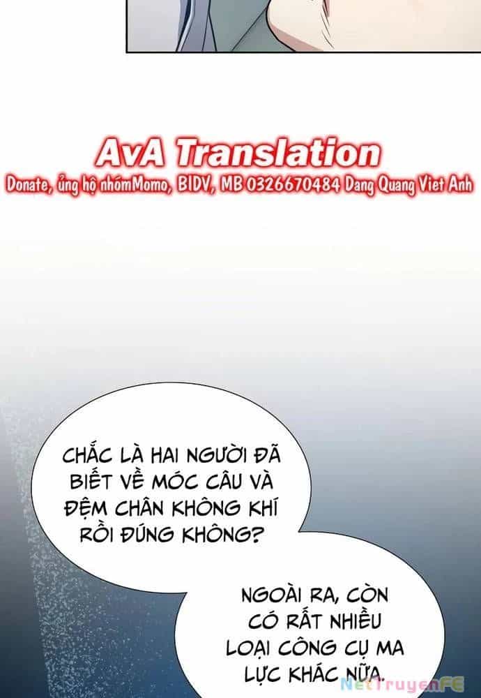 Sự Trở Lại Của Người Chơi Thiên Tài - Chương 23 - ảnh 7