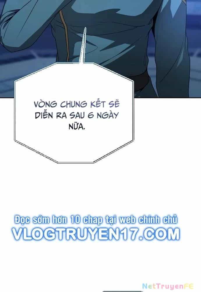 Sự Trở Lại Của Người Chơi Thiên Tài - Chương 23 - ảnh 70
