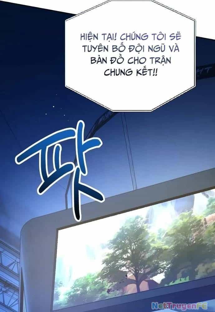 Sự Trở Lại Của Người Chơi Thiên Tài - Chương 23 - ảnh 71