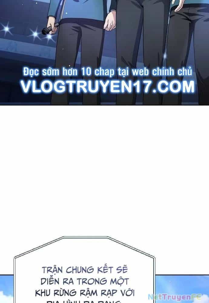 Sự Trở Lại Của Người Chơi Thiên Tài - Chương 23 - ảnh 73