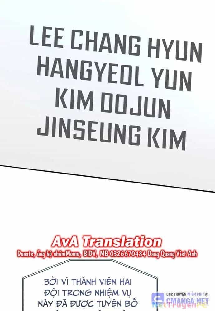 Sự Trở Lại Của Người Chơi Thiên Tài - Chương 23 - ảnh 84