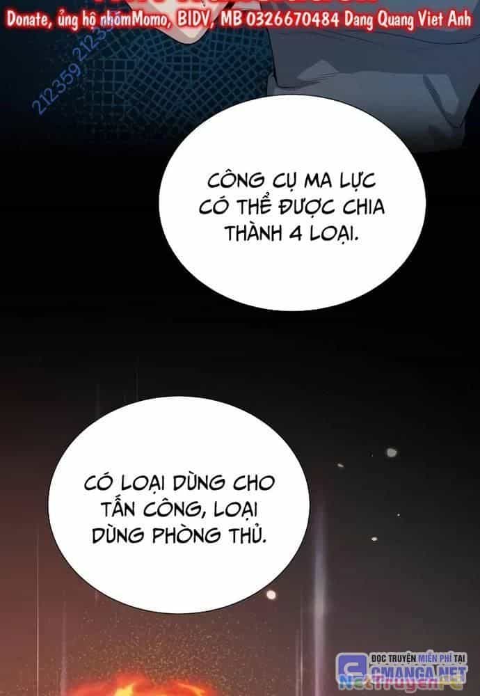 Sự Trở Lại Của Người Chơi Thiên Tài - Chương 23 - ảnh 9