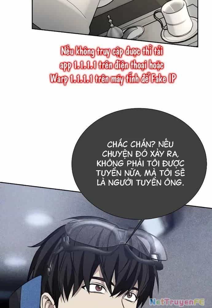 Sự Trở Lại Của Người Chơi Thiên Tài - Chương 24 - ảnh 119