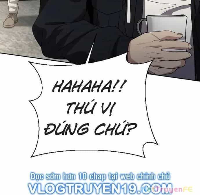 Sự Trở Lại Của Người Chơi Thiên Tài - Chương 24 - ảnh 122