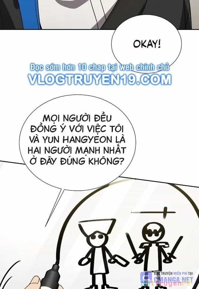 Sự Trở Lại Của Người Chơi Thiên Tài - Chương 24 - ảnh 132