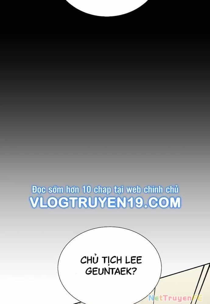 Sự Trở Lại Của Người Chơi Thiên Tài - Chương 24 - ảnh 143