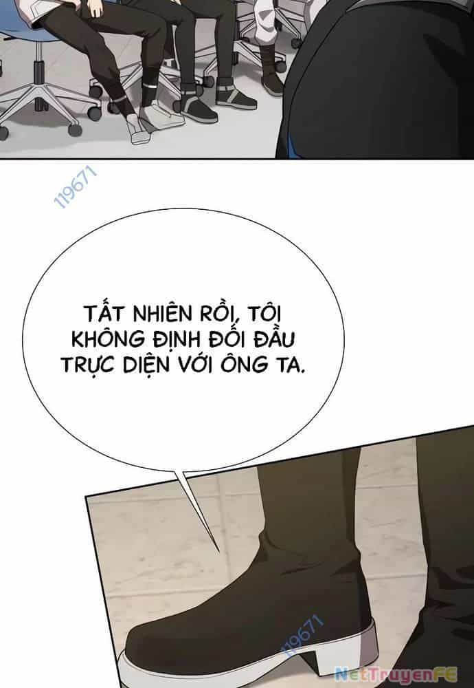 Sự Trở Lại Của Người Chơi Thiên Tài - Chương 24 - ảnh 157
