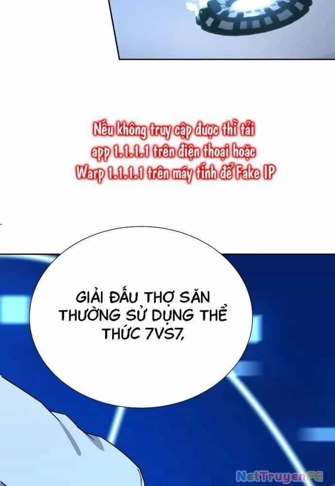 Sự Trở Lại Của Người Chơi Thiên Tài - Chương 24 - ảnh 164