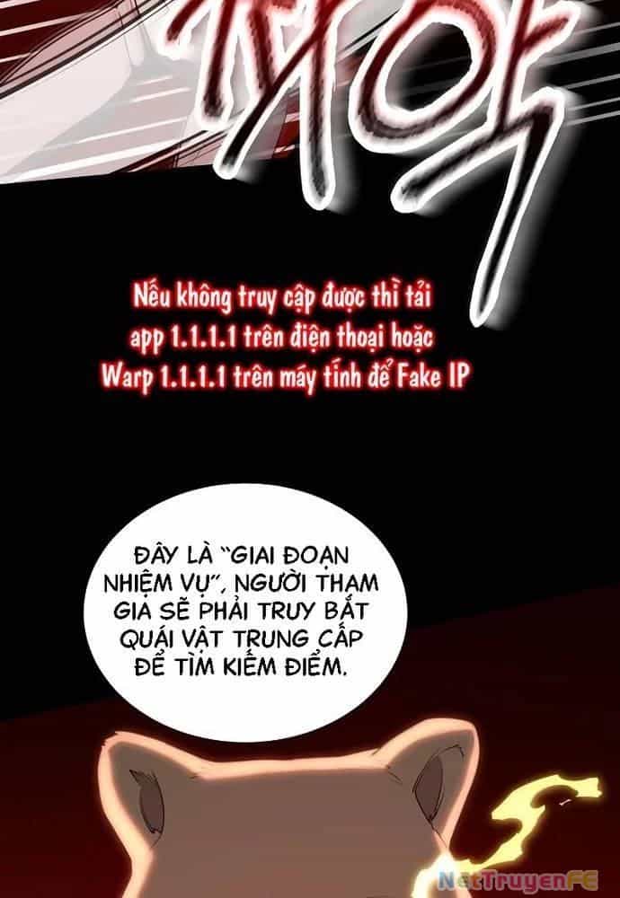 Sự Trở Lại Của Người Chơi Thiên Tài - Chương 24 - ảnh 169
