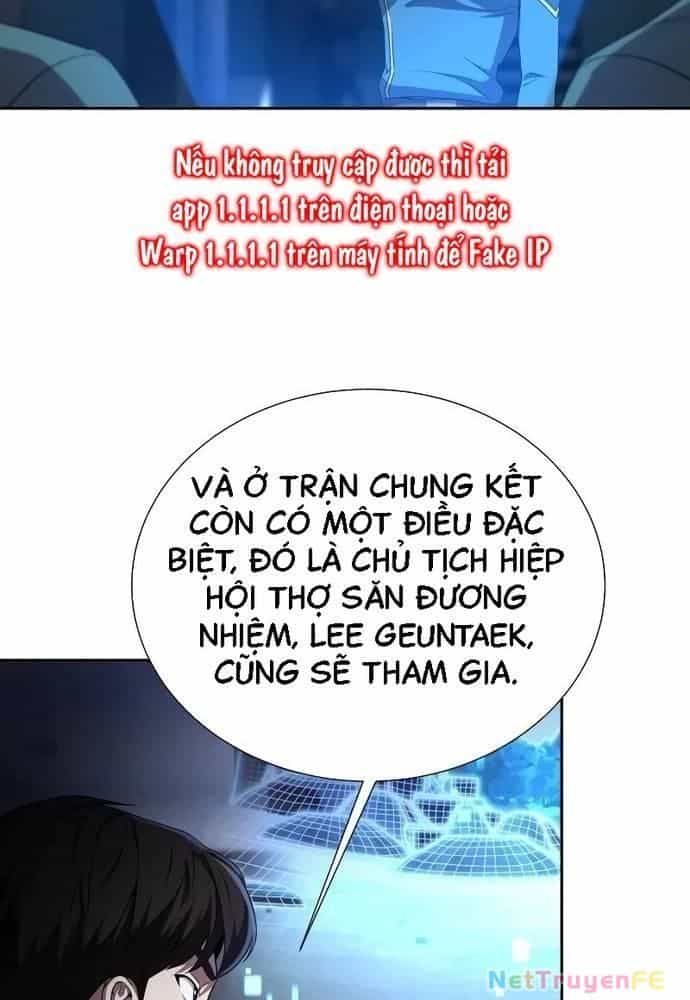Sự Trở Lại Của Người Chơi Thiên Tài - Chương 24 - ảnh 176
