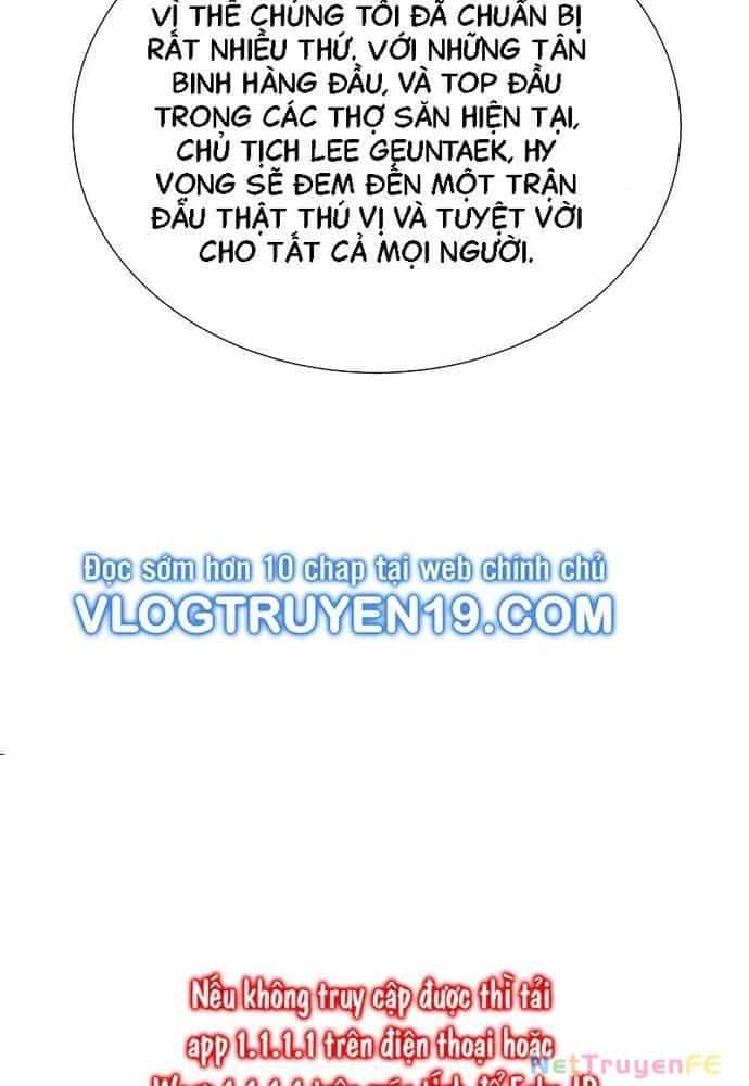 Sự Trở Lại Của Người Chơi Thiên Tài - Chương 24 - ảnh 190