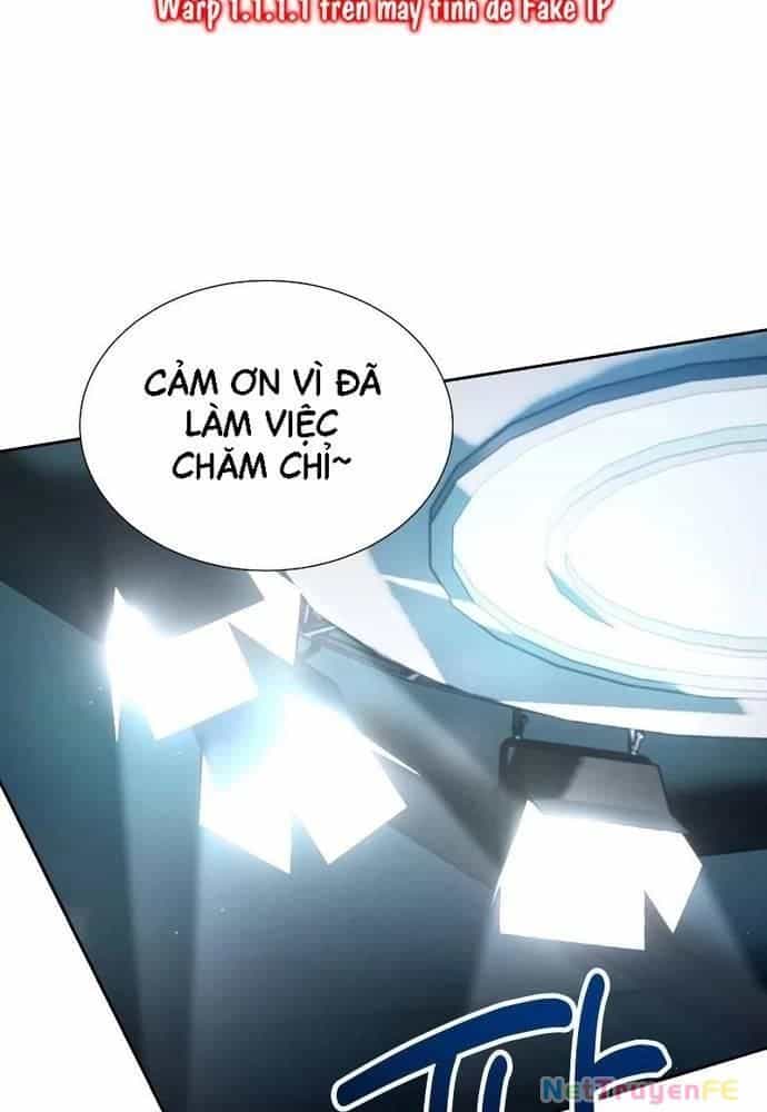Sự Trở Lại Của Người Chơi Thiên Tài - Chương 24 - ảnh 191