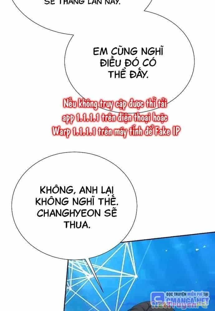 Sự Trở Lại Của Người Chơi Thiên Tài - Chương 24 - ảnh 195
