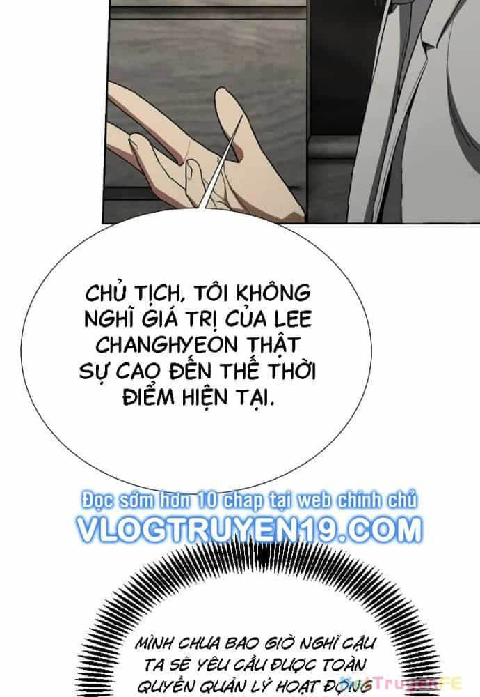 Sự Trở Lại Của Người Chơi Thiên Tài - Chương 24 - ảnh 20