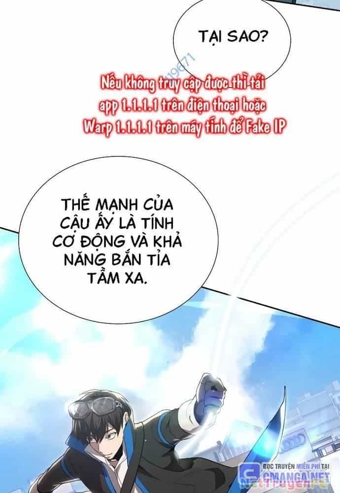 Sự Trở Lại Của Người Chơi Thiên Tài - Chương 24 - ảnh 201