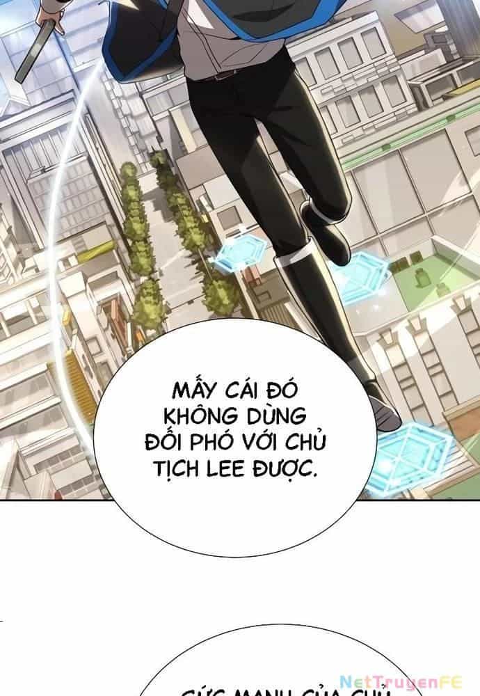 Sự Trở Lại Của Người Chơi Thiên Tài - Chương 24 - ảnh 202