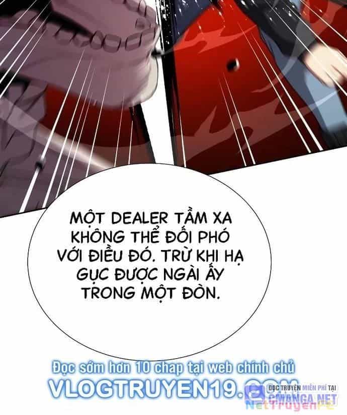 Sự Trở Lại Của Người Chơi Thiên Tài - Chương 24 - ảnh 204
