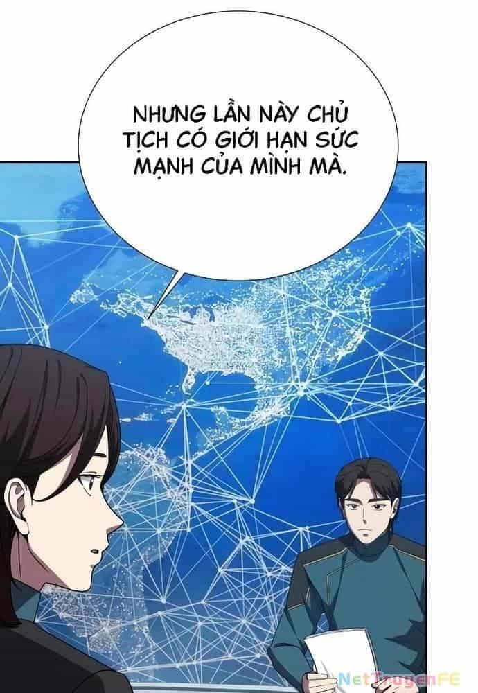 Sự Trở Lại Của Người Chơi Thiên Tài - Chương 24 - ảnh 205