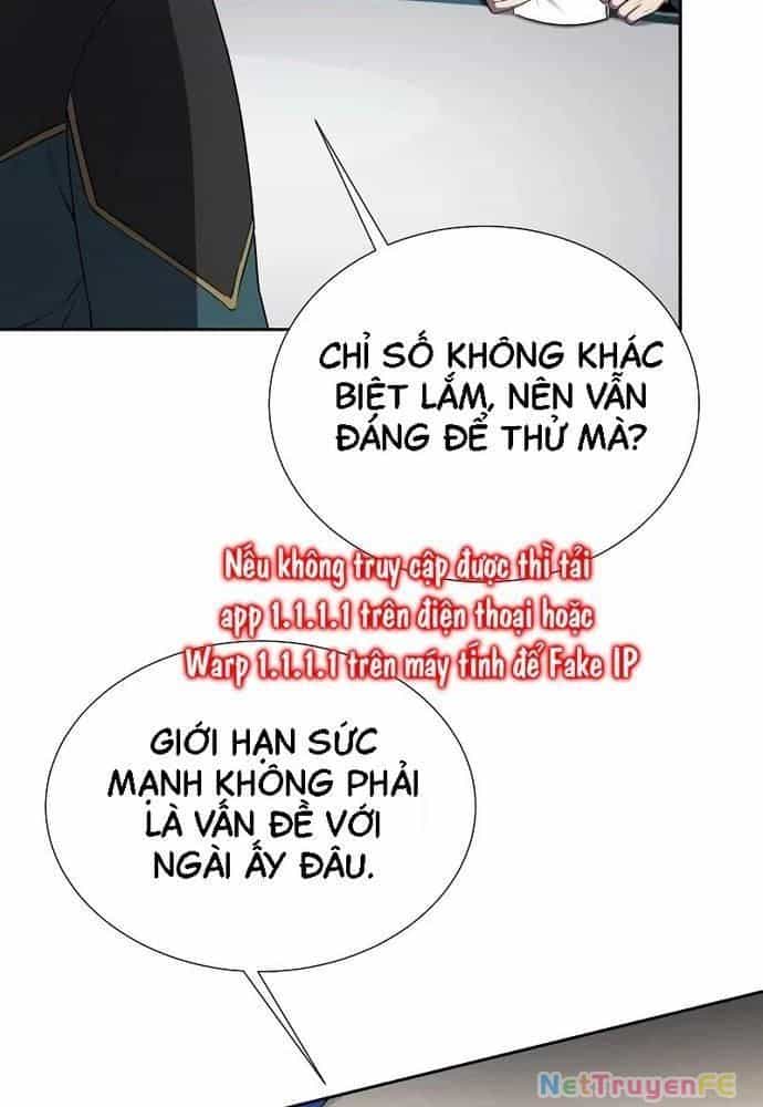 Sự Trở Lại Của Người Chơi Thiên Tài - Chương 24 - ảnh 206