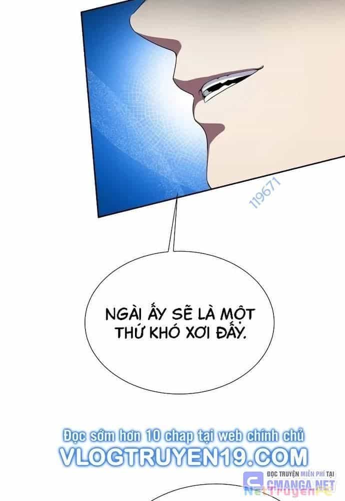 Sự Trở Lại Của Người Chơi Thiên Tài - Chương 24 - ảnh 207